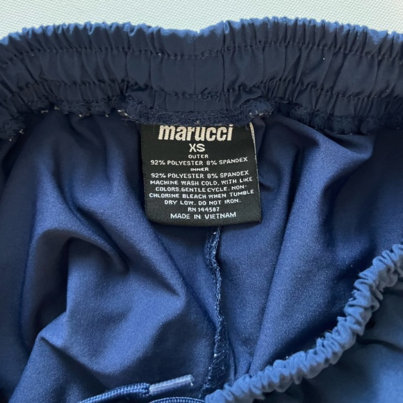 🟥SOLD🟥 - Picture 3 of 3